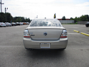Thumbnail image of 2009 Mercury Sable at A-OK Auto Sales