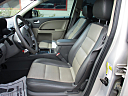 Thumbnail image of 2009 Mercury Sable at A-OK Auto Sales