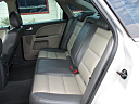 Thumbnail image of 2009 Mercury Sable at A-OK Auto Sales