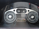 Thumbnail image of 2009 Mercury Sable at A-OK Auto Sales