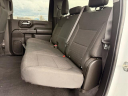 Thumbnail image of 2020 Chevrolet Silverado 3500HD at Crossroads Chevrolet