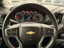 Thumbnail image of 2020 Chevrolet Silverado 3500HD at Crossroads Chevrolet