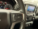 Thumbnail image of 2020 Chevrolet Silverado 3500HD at Crossroads Chevrolet