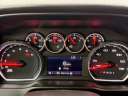 Thumbnail image of 2020 Chevrolet Silverado 3500HD at Crossroads Chevrolet
