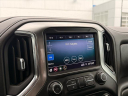 Thumbnail image of 2020 Chevrolet Silverado 3500HD at Crossroads Chevrolet