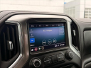 Thumbnail image of 2020 Chevrolet Silverado 3500HD at Crossroads Chevrolet