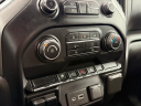 Thumbnail image of 2020 Chevrolet Silverado 3500HD at Crossroads Chevrolet