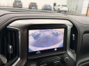 Thumbnail image of 2020 Chevrolet Silverado 3500HD at Crossroads Chevrolet