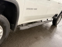 Thumbnail image of 2020 Chevrolet Silverado 3500HD at Crossroads Chevrolet