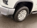 Thumbnail image of 2020 Chevrolet Silverado 3500HD at Crossroads Chevrolet