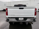 Thumbnail image of 2020 Chevrolet Silverado 3500HD at Crossroads Chevrolet