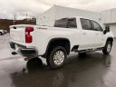Thumbnail image of 2020 Chevrolet Silverado 3500HD at Crossroads Chevrolet