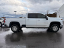 Thumbnail image of 2020 Chevrolet Silverado 3500HD at Crossroads Chevrolet