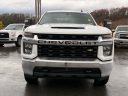 Thumbnail image of 2020 Chevrolet Silverado 3500HD at Crossroads Chevrolet
