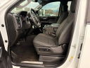 Thumbnail image of 2020 Chevrolet Silverado 3500HD at Crossroads Chevrolet