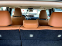 Thumbnail image of 2022 Lexus UX 250h at Rockland Motors