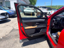 Thumbnail image of 2022 Lexus UX 250h at Rockland Motors