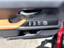 Thumbnail image of 2022 Lexus UX 250h at Rockland Motors