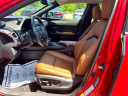 Thumbnail image of 2022 Lexus UX 250h at Rockland Motors