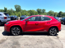 Thumbnail image of 2022 Lexus UX 250h at Rockland Motors