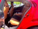 Thumbnail image of 2022 Lexus UX 250h at Rockland Motors
