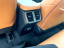 Thumbnail image of 2022 Lexus UX 250h at Rockland Motors