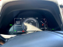 Thumbnail image of 2022 Lexus UX 250h at Rockland Motors