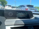 Thumbnail image of 2022 Lexus UX 250h at Rockland Motors