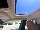 Thumbnail image of 2022 Lexus UX 250h at Rockland Motors