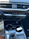 Thumbnail image of 2022 Lexus UX 250h at Rockland Motors
