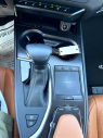 Thumbnail image of 2022 Lexus UX 250h at Rockland Motors