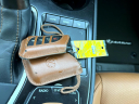 Thumbnail image of 2022 Lexus UX 250h at Rockland Motors
