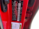 Thumbnail image of 2022 Lexus UX 250h at Rockland Motors