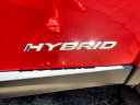 2022 Lexus UX 250h Base at Rockland Motors