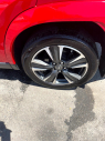 Thumbnail image of 2022 Lexus UX 250h at Rockland Motors