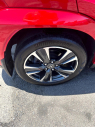 Thumbnail image of 2022 Lexus UX 250h at Rockland Motors