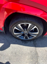 Thumbnail image of 2022 Lexus UX 250h at Rockland Motors