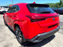 Thumbnail image of 2022 Lexus UX 250h at Rockland Motors