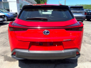 Thumbnail image of 2022 Lexus UX 250h at Rockland Motors