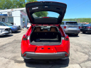 Thumbnail image of 2022 Lexus UX 250h at Rockland Motors