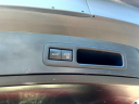 Thumbnail image of 2022 Lexus UX 250h at Rockland Motors