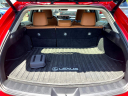 Thumbnail image of 2022 Lexus UX 250h at Rockland Motors