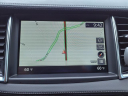 Thumbnail image of 2023 INFINITI QX50 at Infiniti Of Charlotte