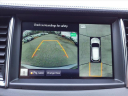 Thumbnail image of 2023 INFINITI QX50 at Infiniti Of Charlotte
