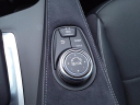 Thumbnail image of 2023 INFINITI QX50 at Infiniti Of Charlotte
