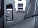 Thumbnail image of 2023 INFINITI QX50 at Infiniti Of Charlotte