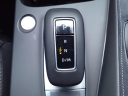 Thumbnail image of 2023 INFINITI QX50 at Infiniti Of Charlotte