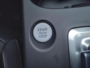Thumbnail image of 2023 INFINITI QX50 at Infiniti Of Charlotte