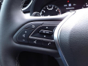 Thumbnail image of 2023 INFINITI QX50 at Infiniti Of Charlotte
