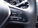 Thumbnail image of 2023 INFINITI QX50 at Infiniti Of Charlotte